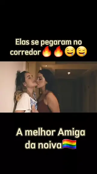 lesbica pegando a amiga a força | Discover