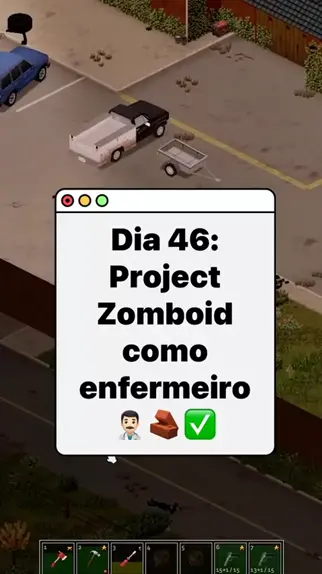project zomboid crack multiplayer reddit | Discove| Kwai