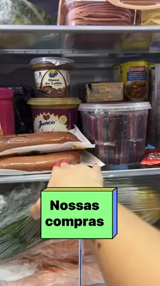 jaelani jade bikini & jaelanijade coomer| Discover