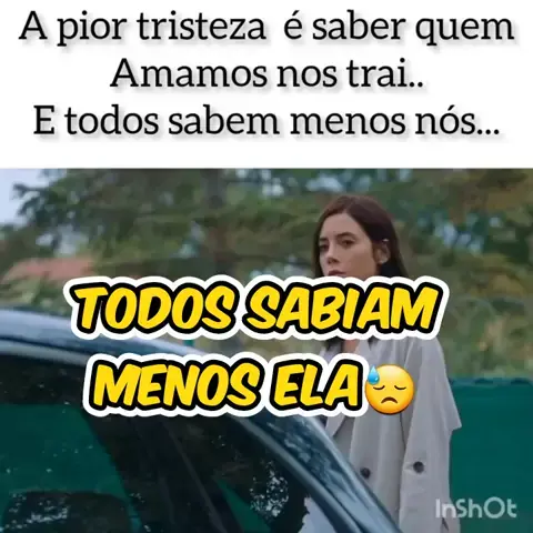 natalia salas telegram xxx