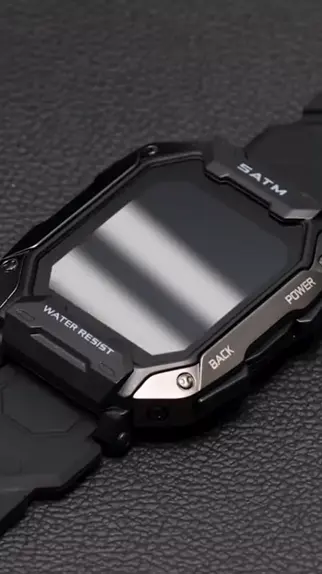 custom udon full & custom udon watch| Discover