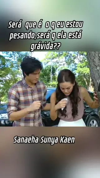 saengkiodestiny | Discover