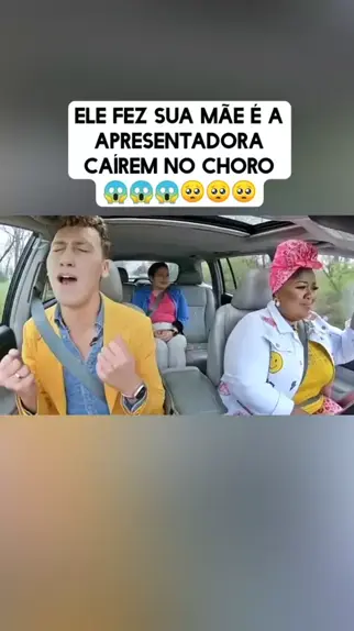 @tasteofskyetv Discover