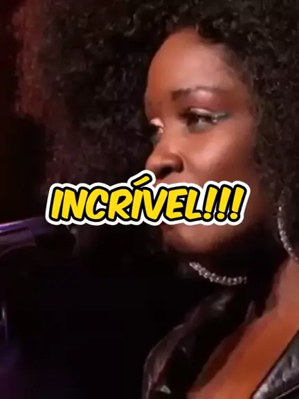 lillienue age & lillie nue ageDiscover