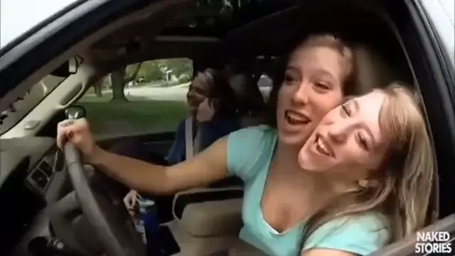 norissavaldez leaked & norissa valdez naked leakedKwai