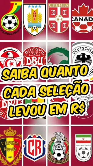 urgfmilki+onlyfans Discover