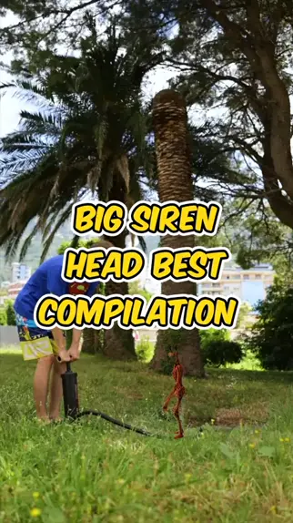 legacy mess shemale & best shemale compilation| Di ...| Kwai