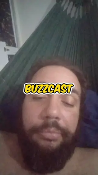 lives buzzcast erome