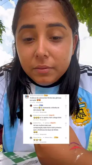 nastasja.spsk naked Discover