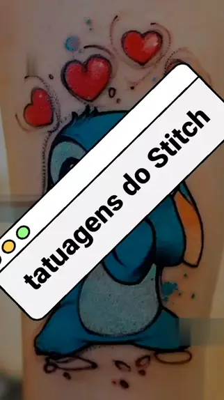 tattedpench leak | Discover