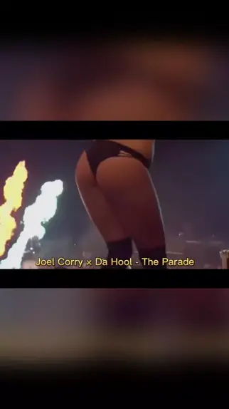 joel perry leak & leaked joel perry photosDiscovKwai