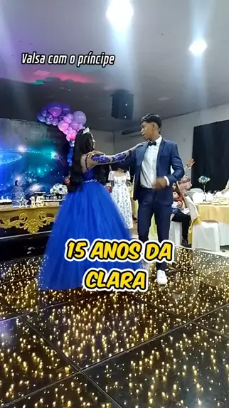 menina com 15 anos dancando | Discover