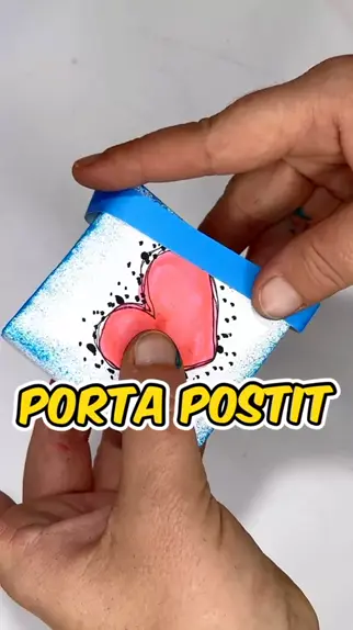 lets post it free videos