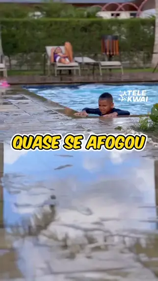 joellperry nudes leak & joellperry desnuda| Discov| Kwai