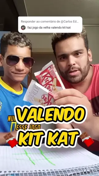 kennedy kay leaked videos & kennedy kay leaked vidKwai