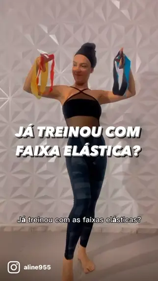 alina nikitina porn & Alina Nikitina workout video ...| Kwai