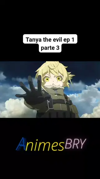 tanya y | Discover
