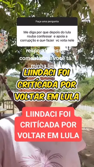 @llindaa23 erome | Discover