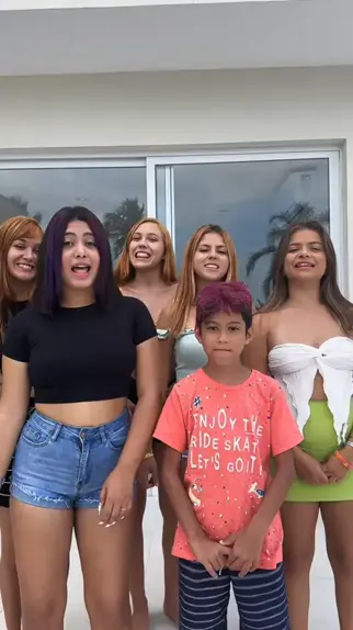 joyridejess onlyfans leak