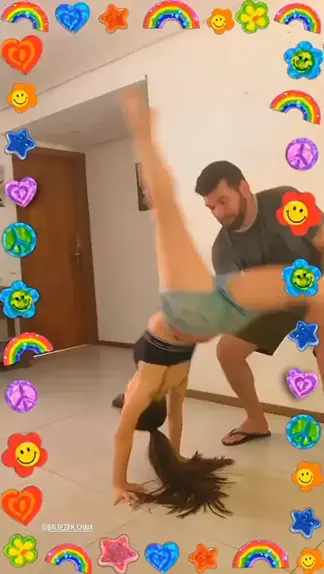 alicebey e altbeyx