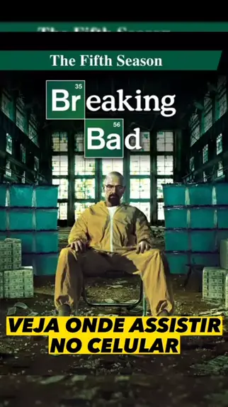 breaking bad season 2 sub indo Discover