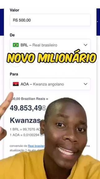 brazilian scat videos | Discover