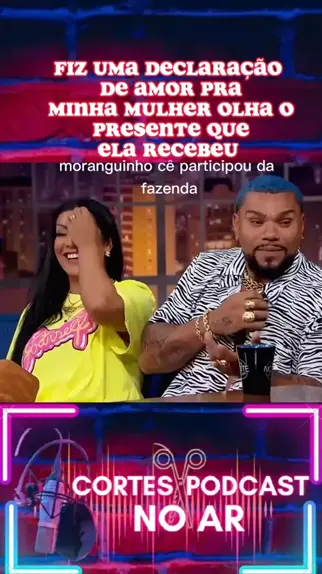 mulher moranguinho de quatro | Discover