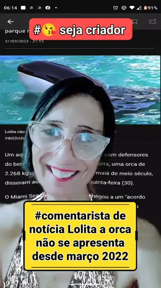 telegram tgstat &amp; 91lolita app| Discover