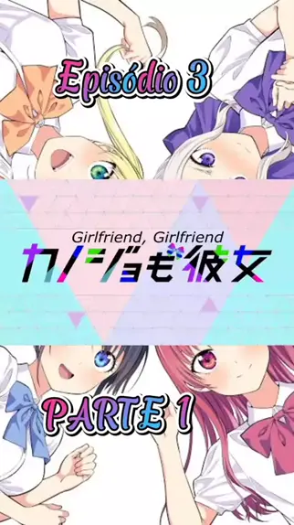 yourlittlelana fansly & mysterious girlfriend fansKwai