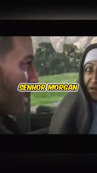 morgan vera leaked of & morgan.vera leakedDiscovKwai