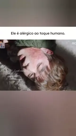 leah potak reddit | Discover