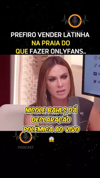 gemma park onlyfans & lauren louise onlyfans leak|Kwai