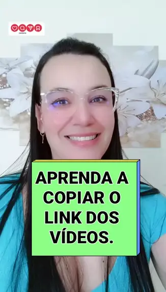 perfil do kwai & como copiar link do kwai| Discove ...| Kwai