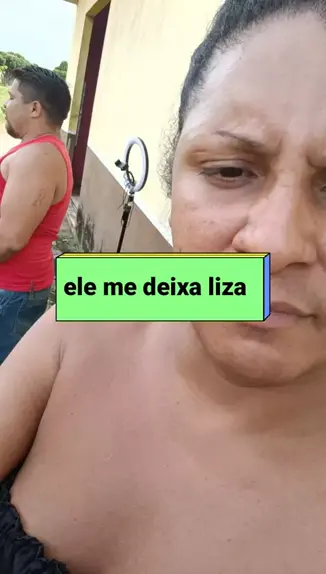 troyanliza erome | Discover