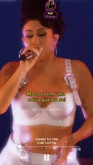 kali uchis erone & erome kali uchis| Discover