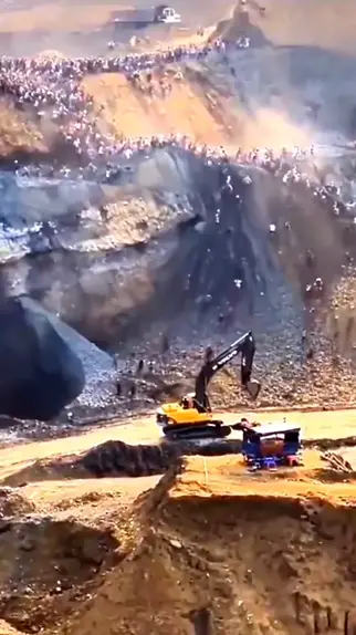 karol rosalin leak & karoline rosalin leaks rumorsKwai