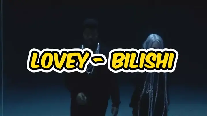 Lovelylilush lovelylilush | Discover