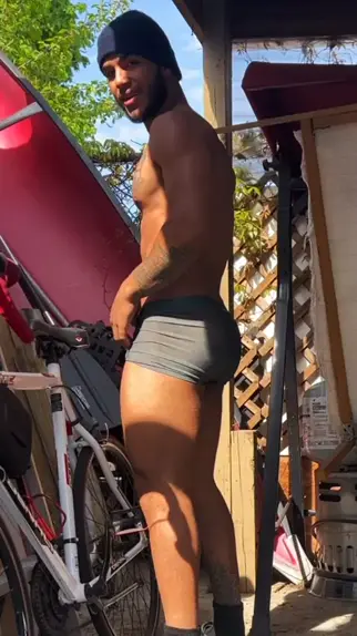 darlin minyety onlyfans & yosoydarlin1 onlyfans| D| Kwai