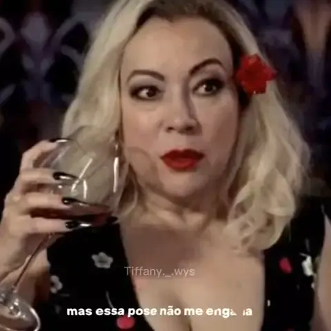 jenny popach fanflix