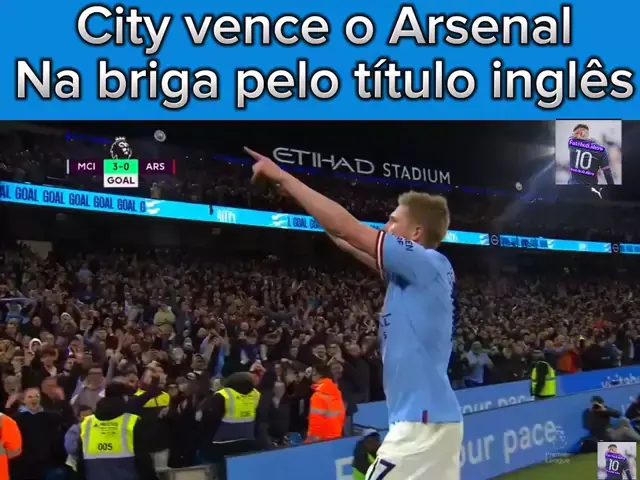 Hesgoal Discover Hesgoal Discover