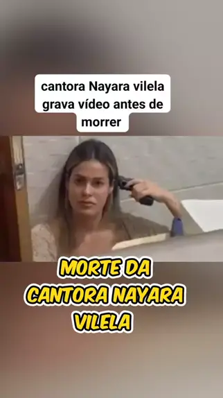 nayara assucao & nayara assuncao antes e depois| D ...| Kwai