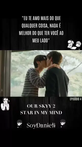 my mail ru boy &amp; boys mymail ru| Discover 