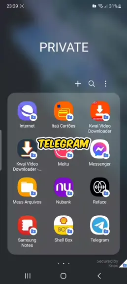 Telegram Somali Wasmo Cusub