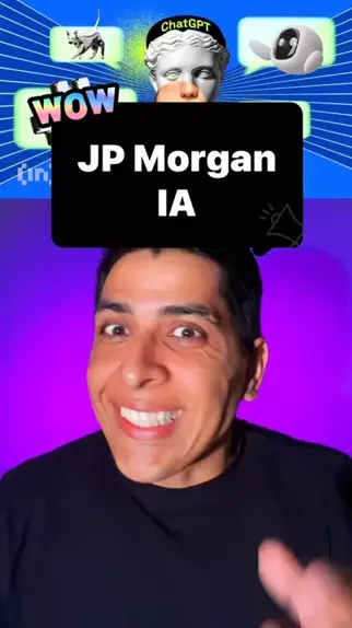 macca.jp leaks & macca.jp information leak| Discov| Kwai