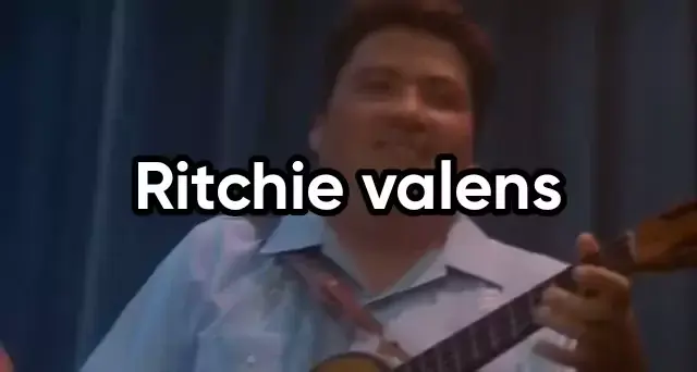 valensiya s. & valensiya s set 15| Discover