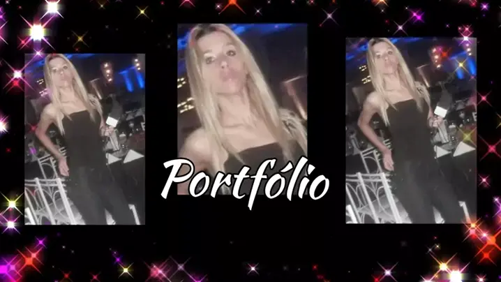 maya poprotskaya portfolio | Discover