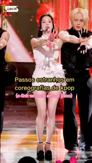 red face kpop idol & kpop idol deepnude| Discover