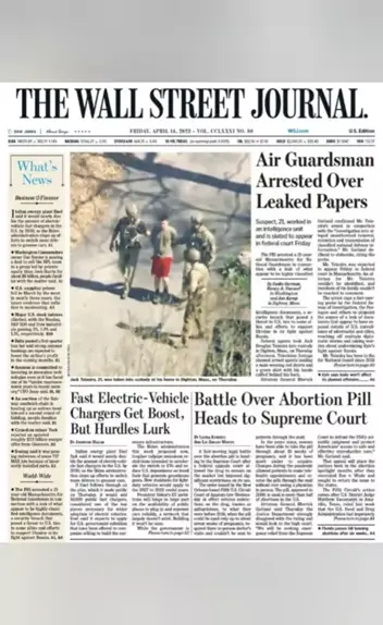 theminxofwallstreet leaked photos | Discover