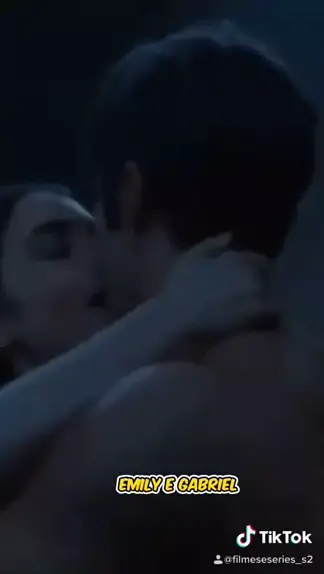 Emily in Paris 🎥🎞 #netflix