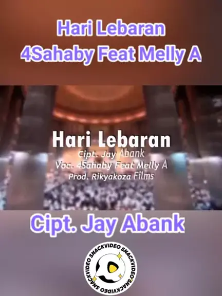 saharbby leaked